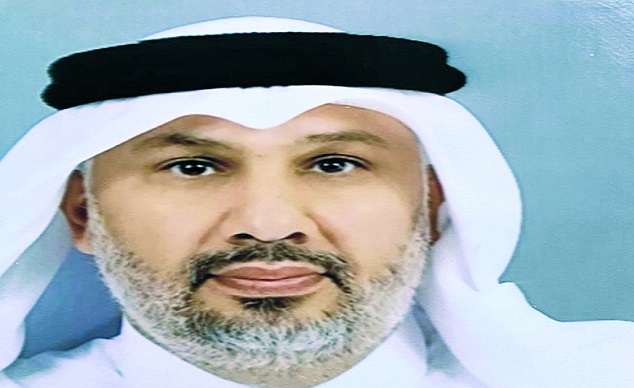 alsharq