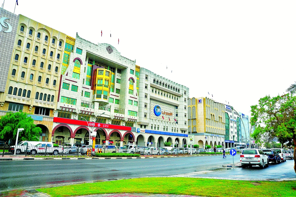 alsharq