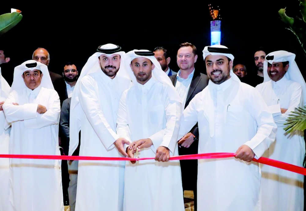 alsharq