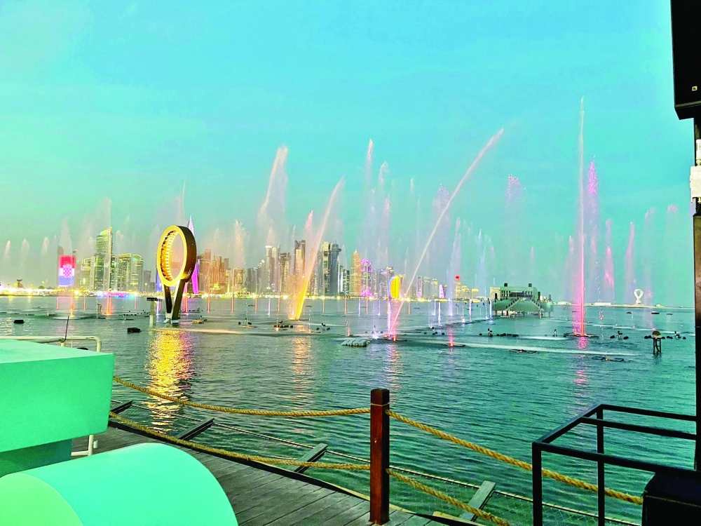 alsharq