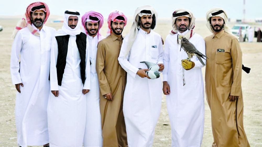 alsharq