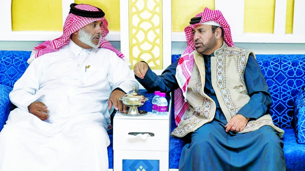 alsharq