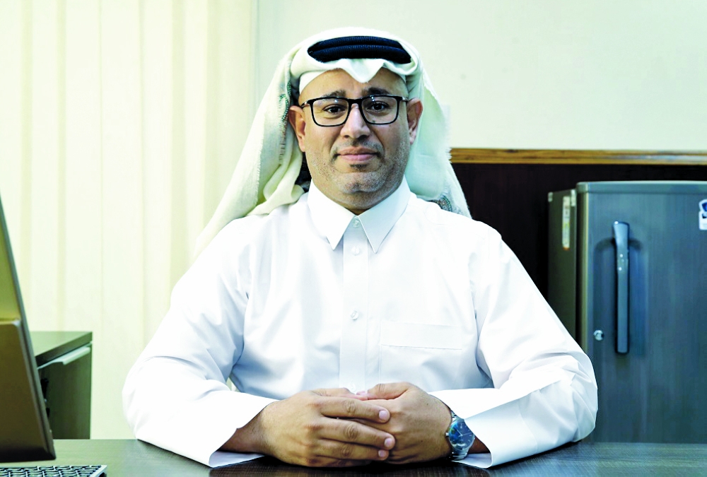 alsharq