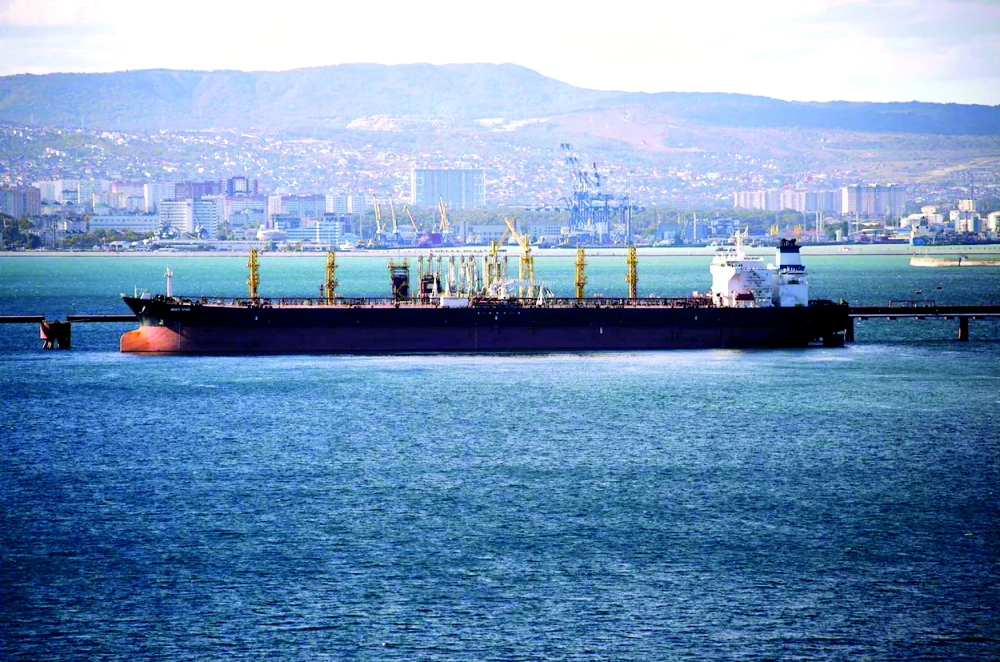 alsharq