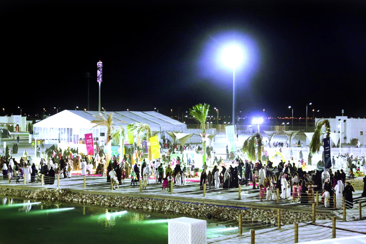 alsharq