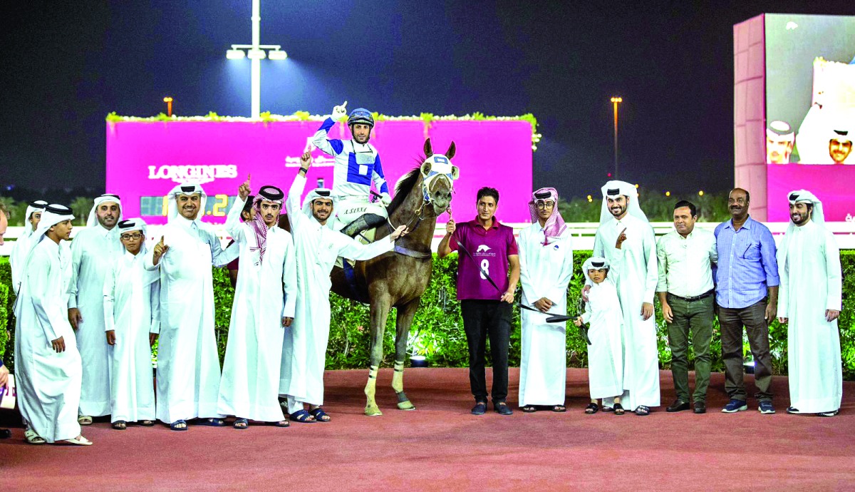 alsharq
