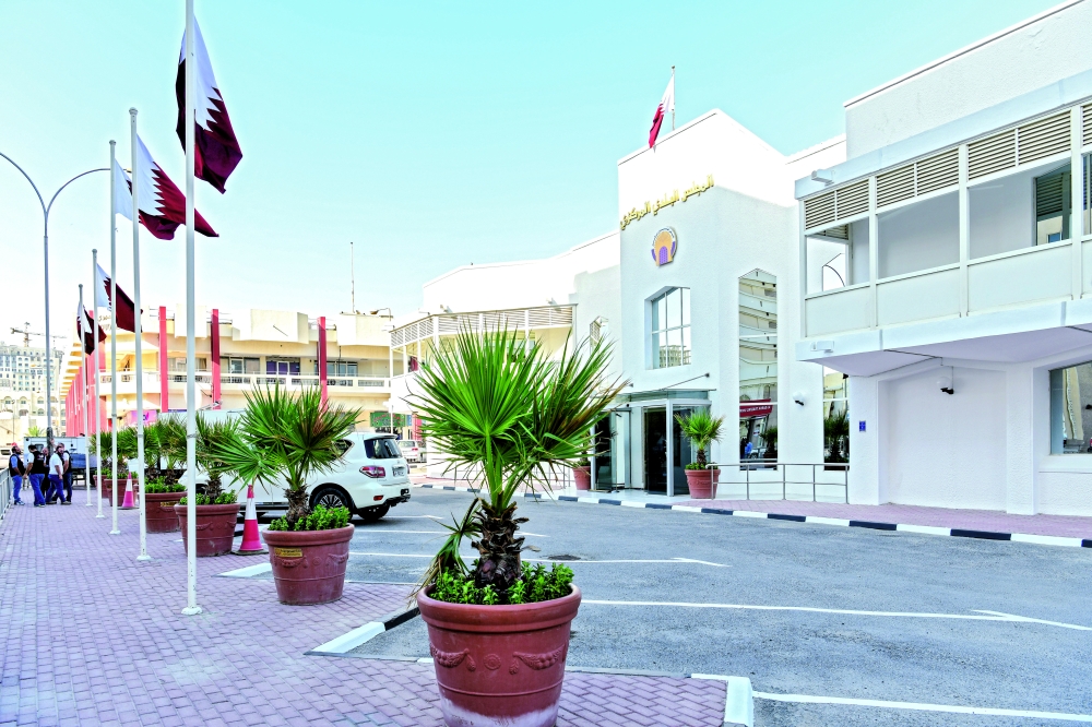 alsharq