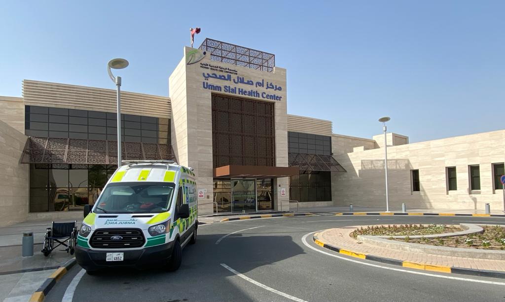 alsharq