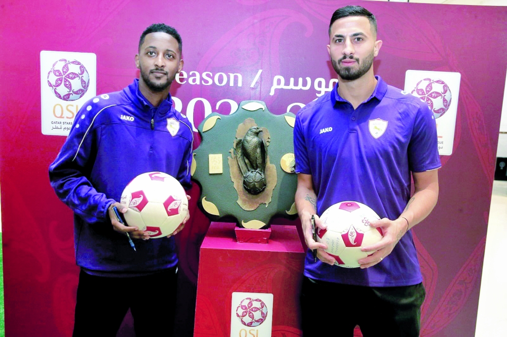 alsharq