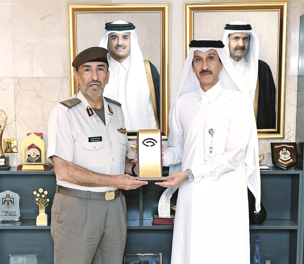 alsharq