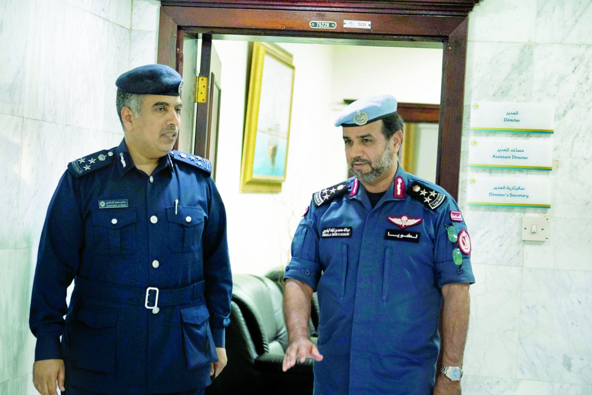 alsharq