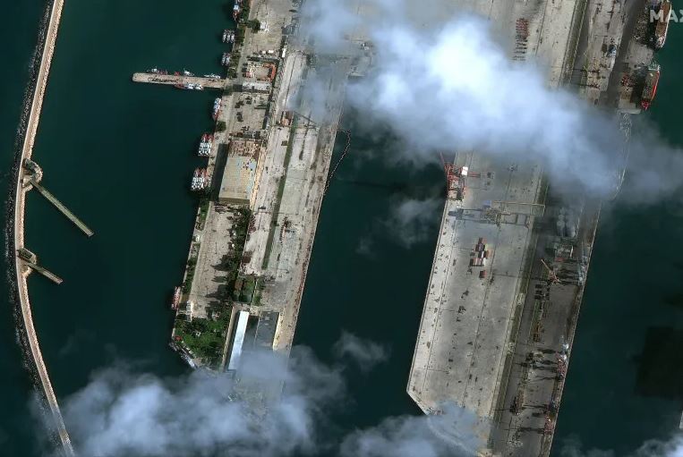 alsharq