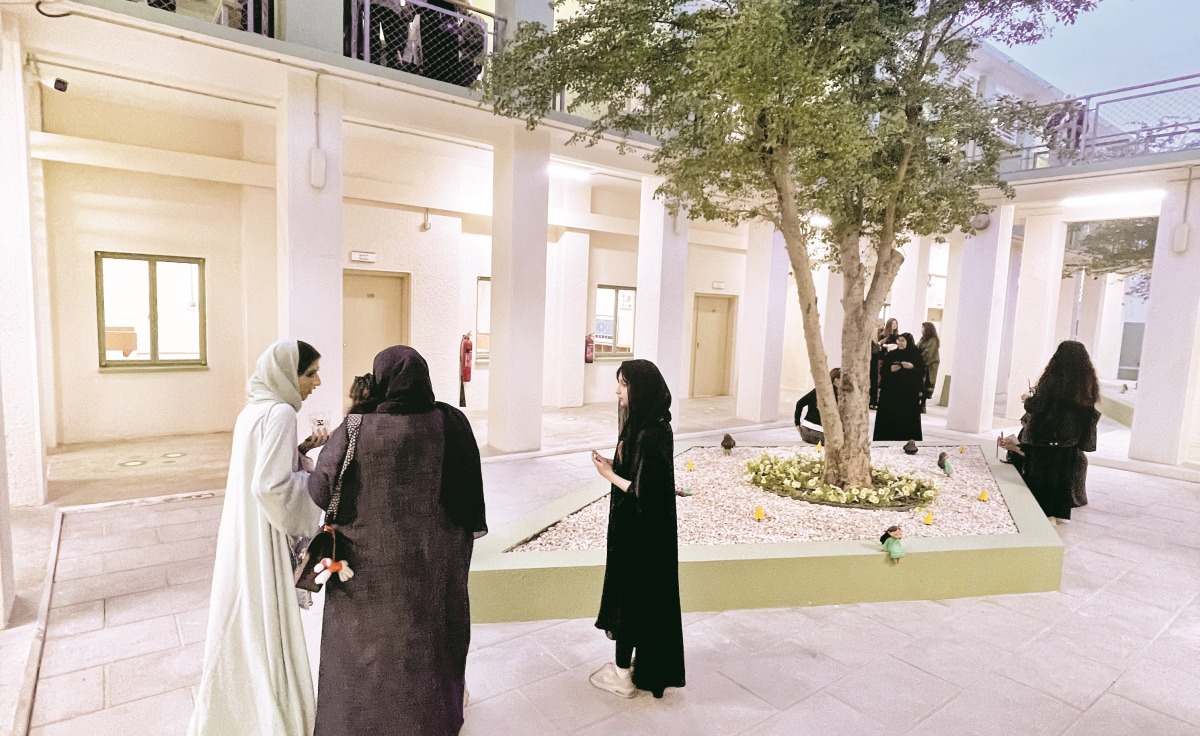 alsharq