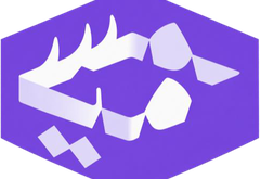 ميسم